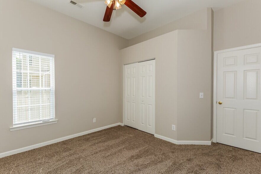 Building Photo - 9303 Winston Hall Ct