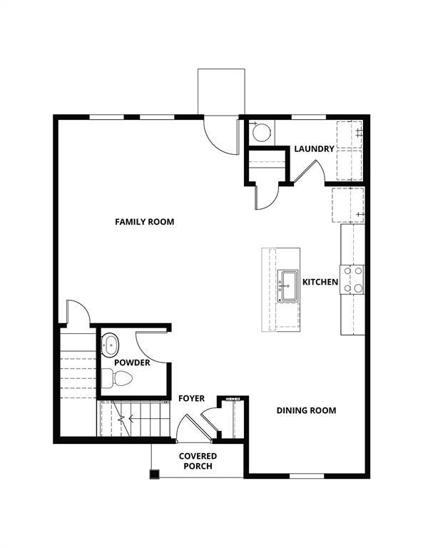 Building Photo - 9509 Demure Dr