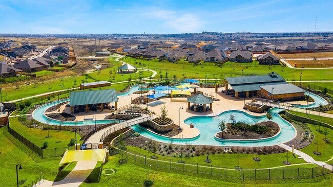 Building Photo - 408 Grace Lilly Dr