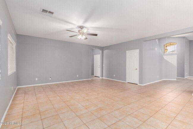 Building Photo - 3496 W Mineral Butte Dr