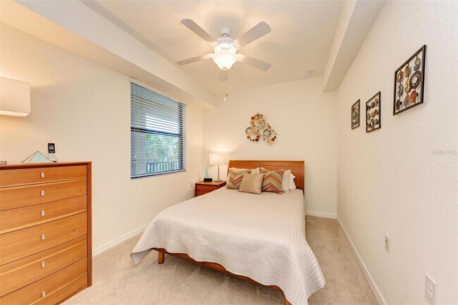 Building Photo - 16814 Vardon Ter