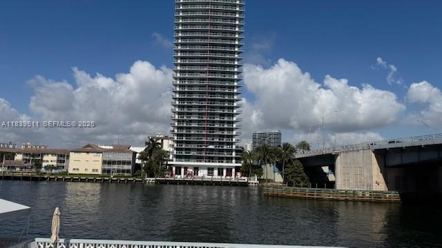 Building Photo - 1801 S Ocean Dr