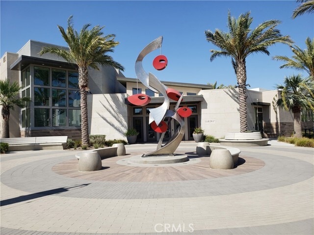 Building Photo - 9445 Retreat Pl