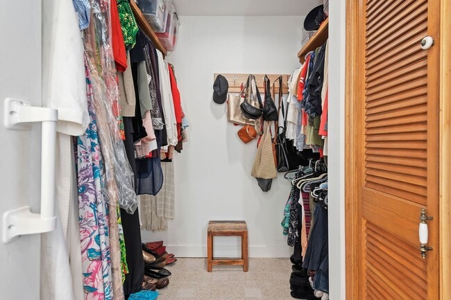 Building Photo - World-Class Ocean views abound with this American Riviera Gem!