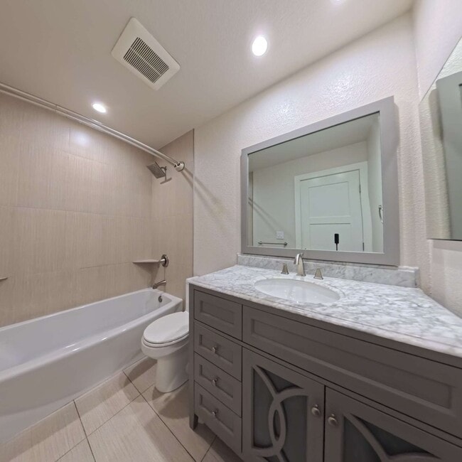 Building Photo - Highly Remodeled | Customer Closets | Gated Community