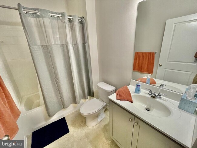 Building Photo - 29847 Sandstone Dr