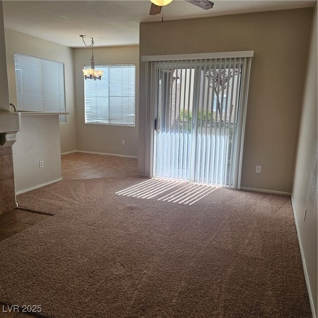 Building Photo - 9050 W Warm Springs Rd