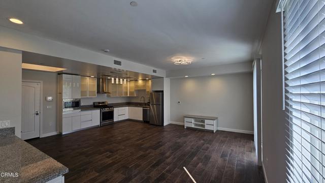 Building Photo - 28 N 3rd St