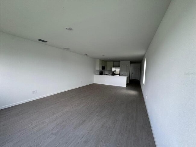 Building Photo - 5596 Morant Bay Path