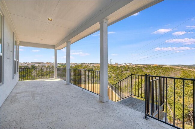 Building Photo - 413 Maialina Cove