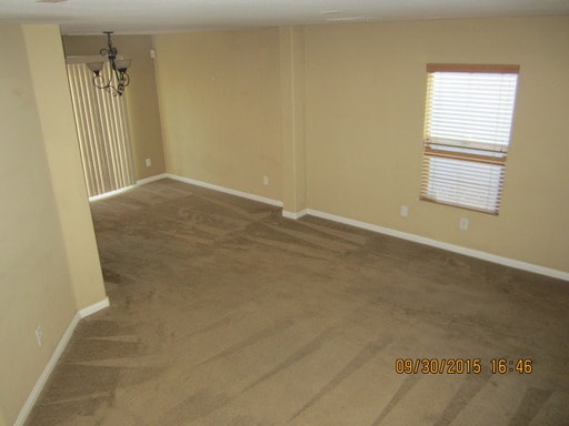 Building Photo - Great 2 story home on a cul-de-sac