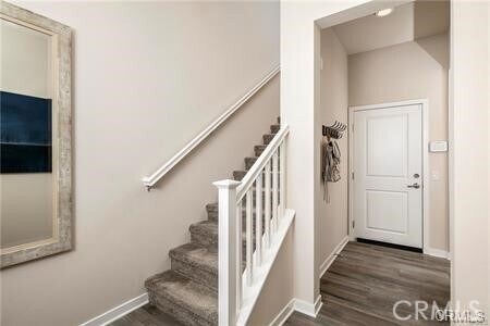 Building Photo - 711 Highline Way