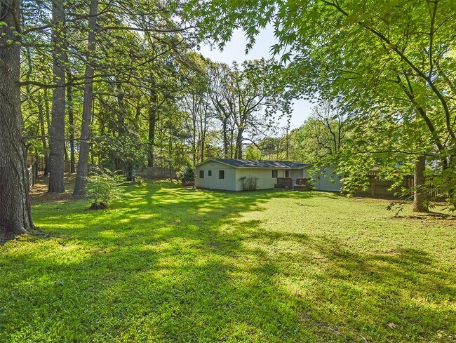 Building Photo - 4756 Stage Rd