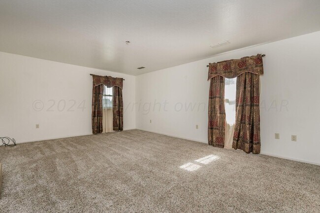 Building Photo - 7518 Lamount Dr