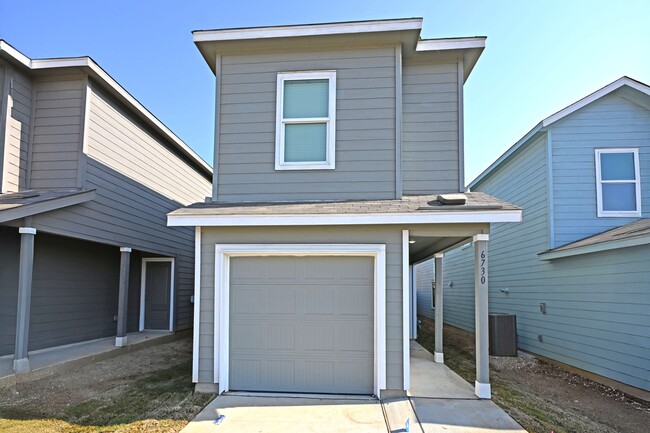 Building Photo - 6730 Marble Rdg