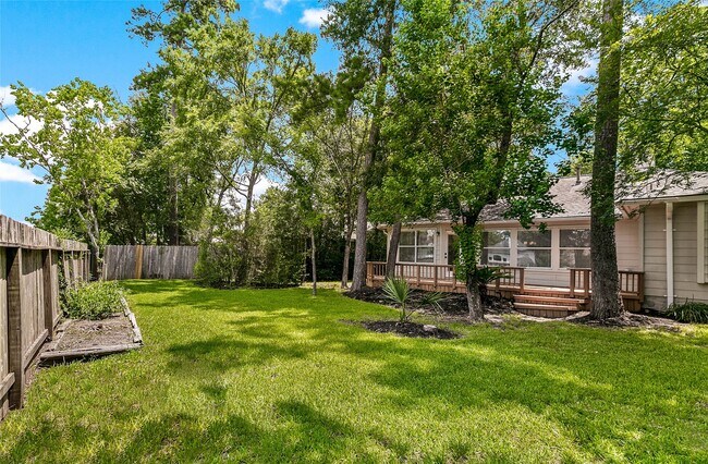 Building Photo - 99 S Wynnoak Cir