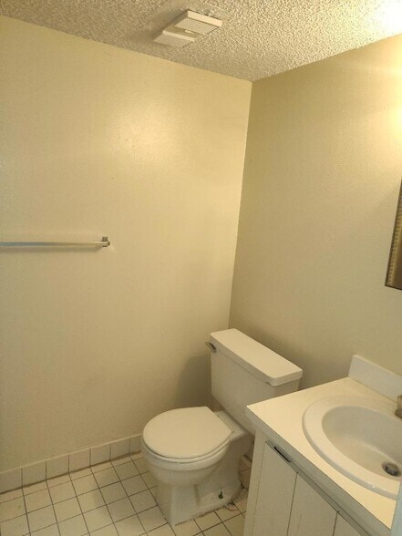 Building Photo - 2293 NW 59th Wy