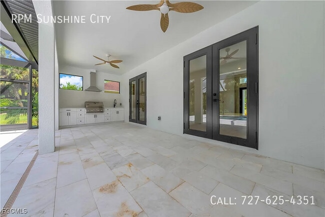 Building Photo - 2719 2nd St NW