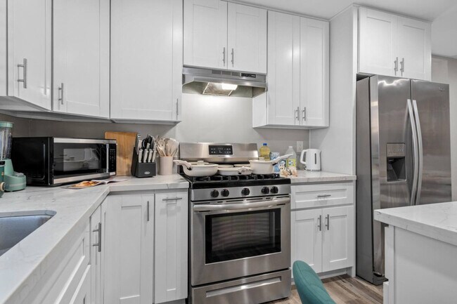 Building Photo - 7630 Andasol St