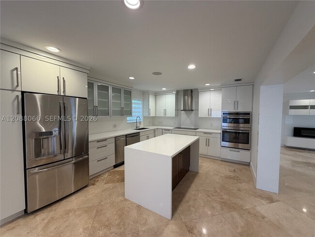 Building Photo - 9341 Dickens Ave