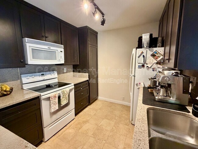 Building Photo - 2625 Pirineos Way