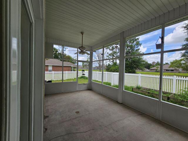 Building Photo - 4695 Lovegrass Ln