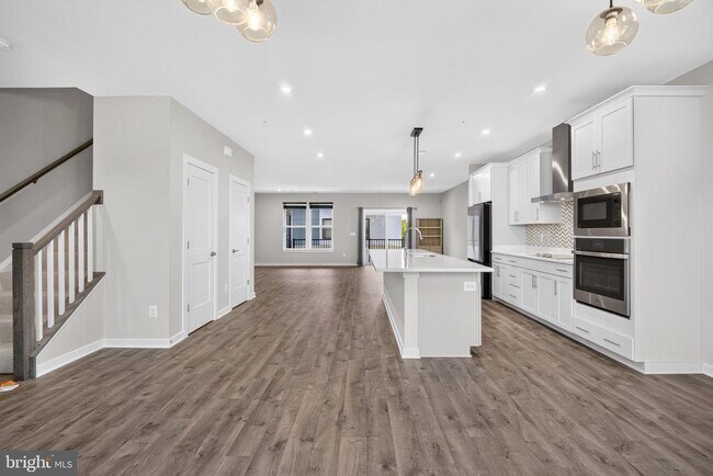 Building Photo - 4053 Legato Rd