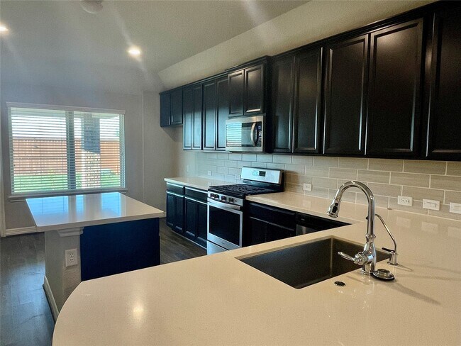 Building Photo - 26314 Stonedale View Dr