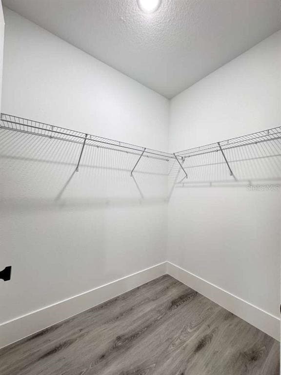 Building Photo - 7130 N Glenridge Cir