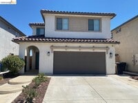 Building Photo - 3636 Landmark Cir