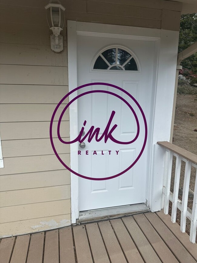 Primary Photo - Updated Duplex in Stateline Tahoe