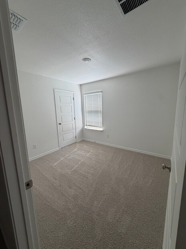 Building Photo - 3900 Sugar Hackberry Trl