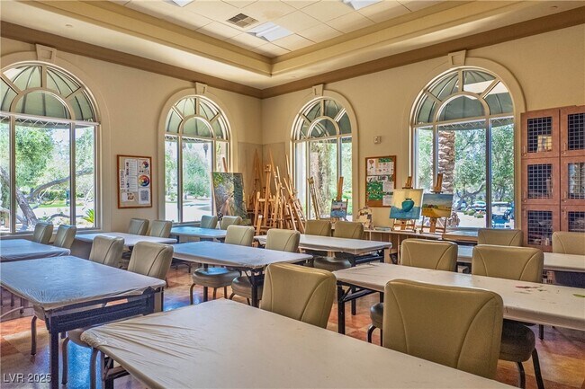 Building Photo - 10248 Andante Ct