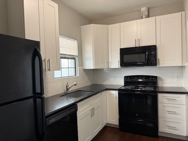 Building Photo - 2915 Isabella St