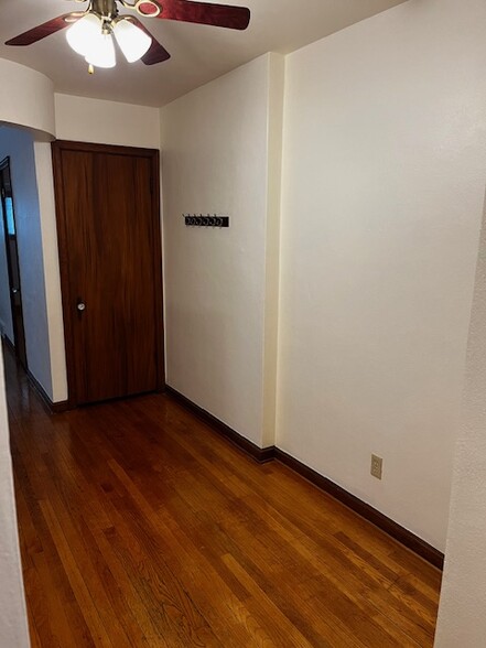 Building Photo - 6209 Eichelberger St