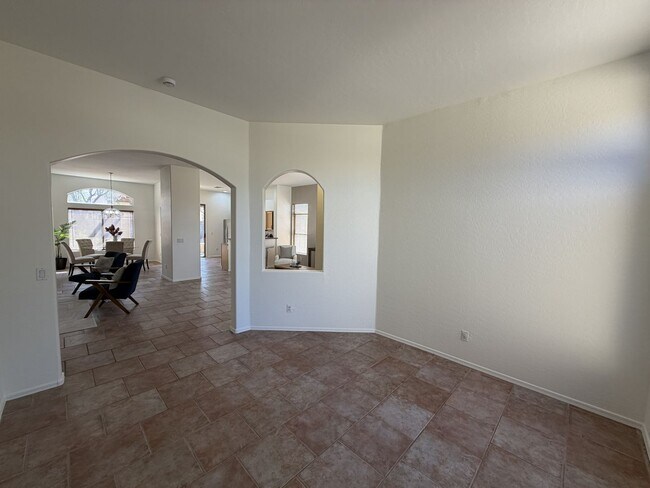 Building Photo - 3395 S Colt Dr