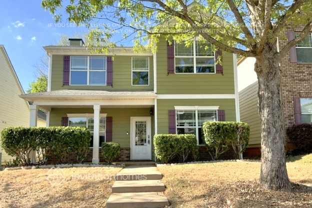 Building Photo - 162 Stillwood Dr