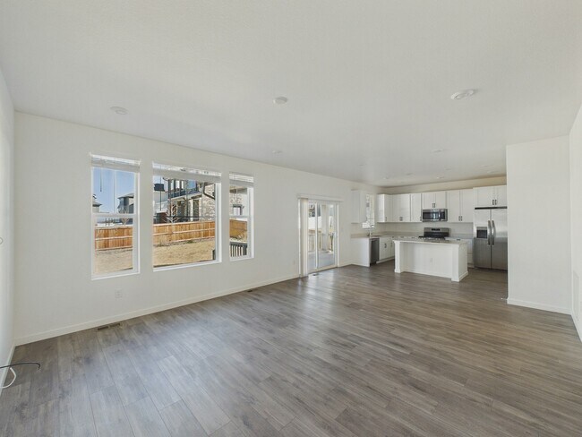 Building Photo - 24485 E Atlantic Dr