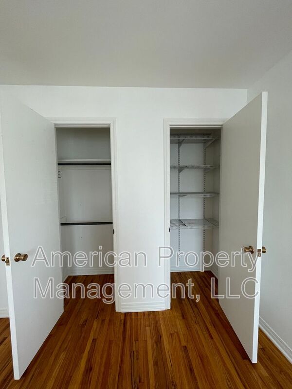 Building Photo - 3756 S Braden Pl