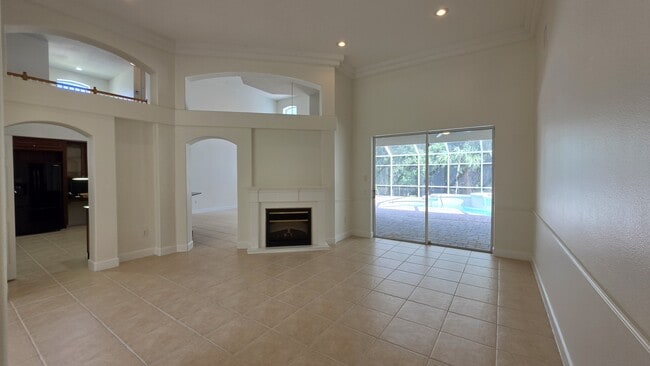 Building Photo - 5028 Ashington Landing Dr