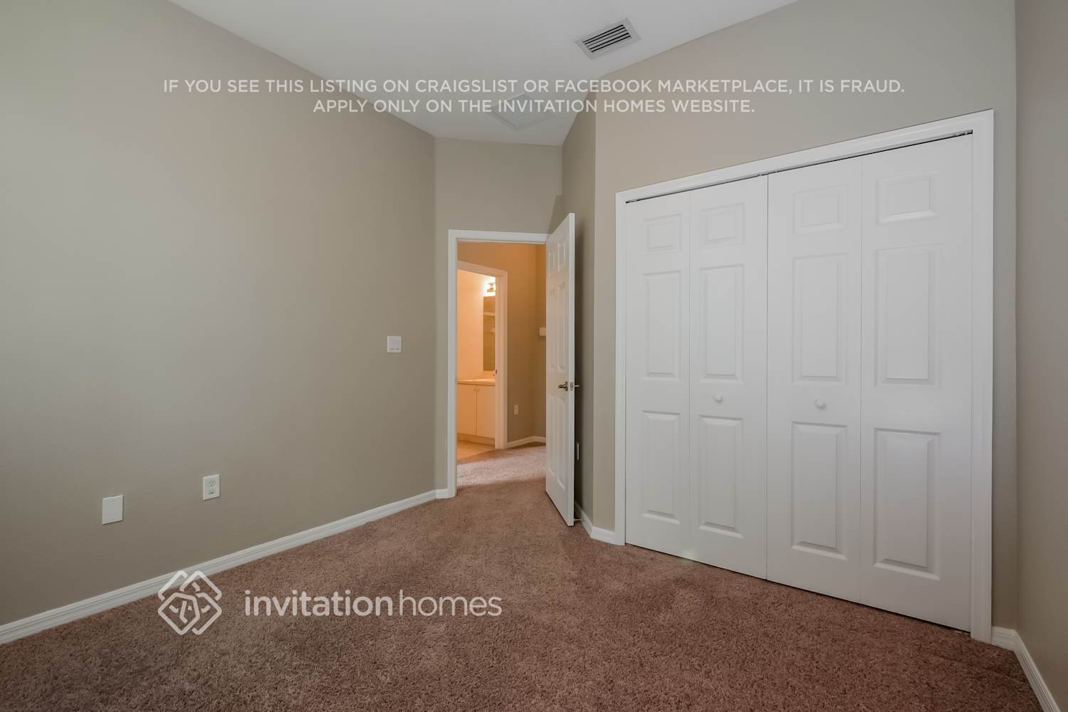 Building Photo - 15291 SW 88th Terrace