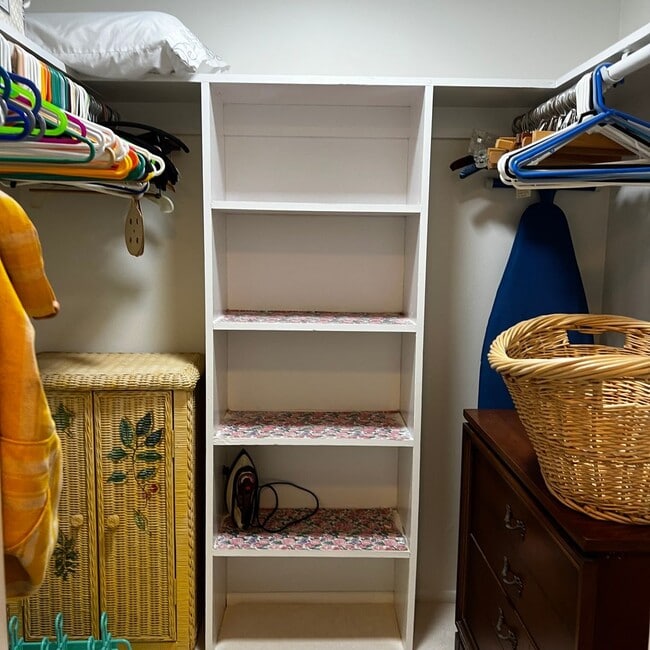 Building Photo - 2BD/2BA on the Gulf of Mexico!