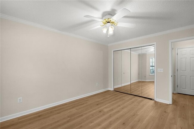 Building Photo - 509 Mt Vernon Dr