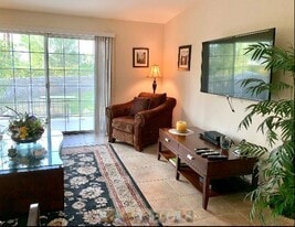 Building Photo - 500 S Farrell Dr