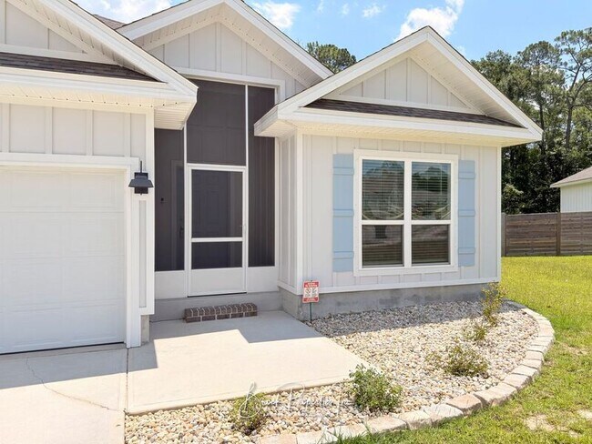 Building Photo - 6052 Rutherford Lp