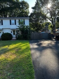 Building Photo - 114 Henshaw St