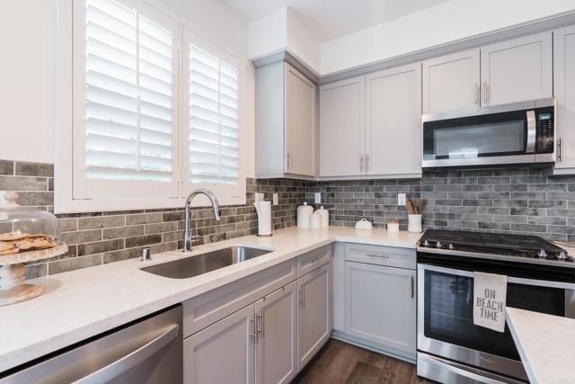 Building Photo - 2052 Quarter Loop