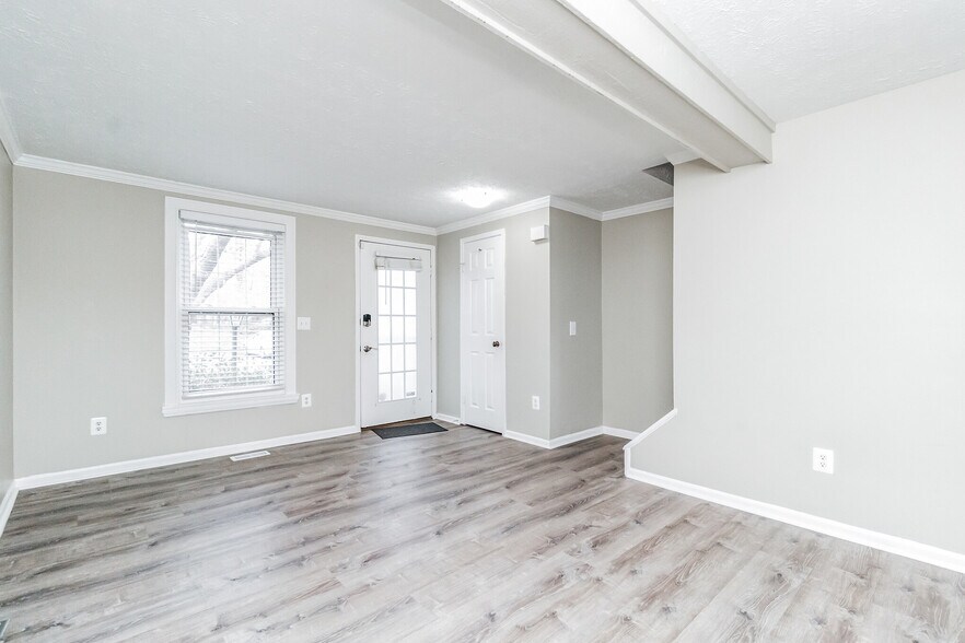 Building Photo - 1933 Belmont Ridge Ct