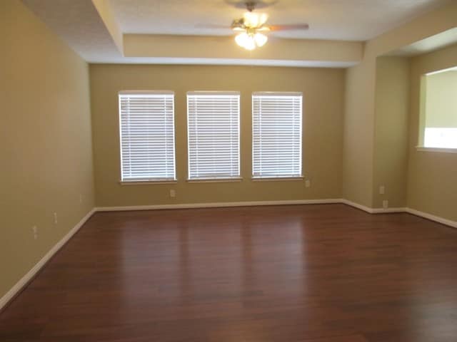 Building Photo - 17507 Whispering Star Ct