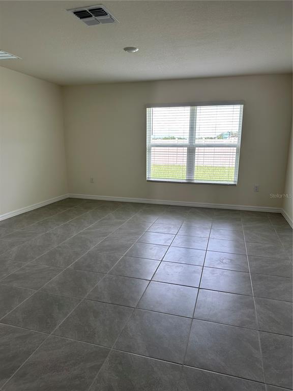 Building Photo - 4259 SW 53rd Ln Rd